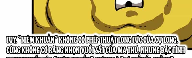 Bắt Đầu Từ Việc Trùng Sinh Thành Niêm Khuẩn - Chương 28 - ảnh 243