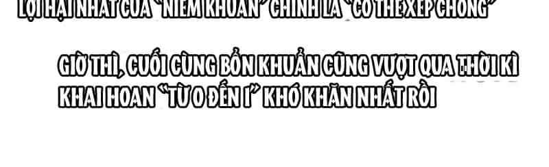 Bắt Đầu Từ Việc Trùng Sinh Thành Niêm Khuẩn - Chương 28 - ảnh 244