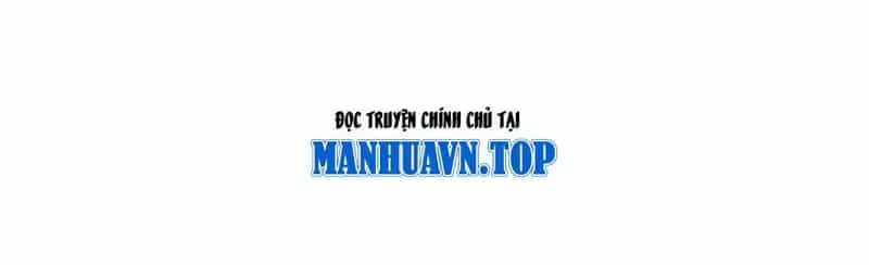 Bắt Đầu Từ Việc Trùng Sinh Thành Niêm Khuẩn - Chương 28 - ảnh 249