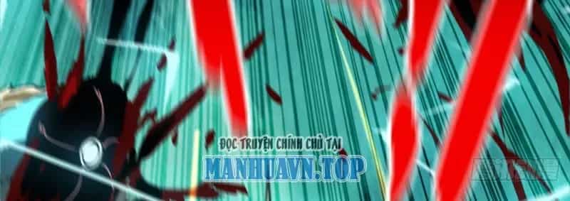 Bắt Đầu Từ Việc Trùng Sinh Thành Niêm Khuẩn - Chương 28 - ảnh 28