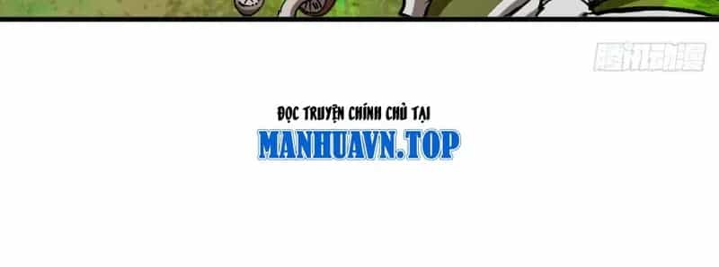 Bắt Đầu Từ Việc Trùng Sinh Thành Niêm Khuẩn - Chương 28 - ảnh 301