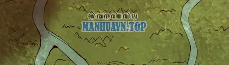 Bắt Đầu Từ Việc Trùng Sinh Thành Niêm Khuẩn - Chương 28 - ảnh 334
