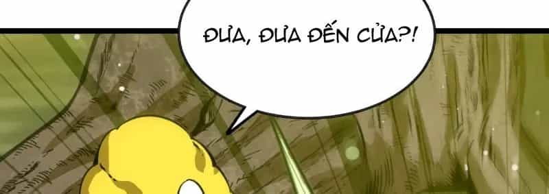 Bắt Đầu Từ Việc Trùng Sinh Thành Niêm Khuẩn - Chương 28 - ảnh 35