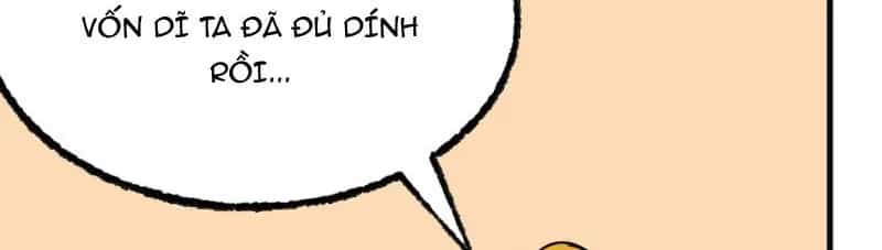 Bắt Đầu Từ Việc Trùng Sinh Thành Niêm Khuẩn - Chương 28 - ảnh 357