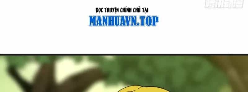 Bắt Đầu Từ Việc Trùng Sinh Thành Niêm Khuẩn - Chương 28 - ảnh 68