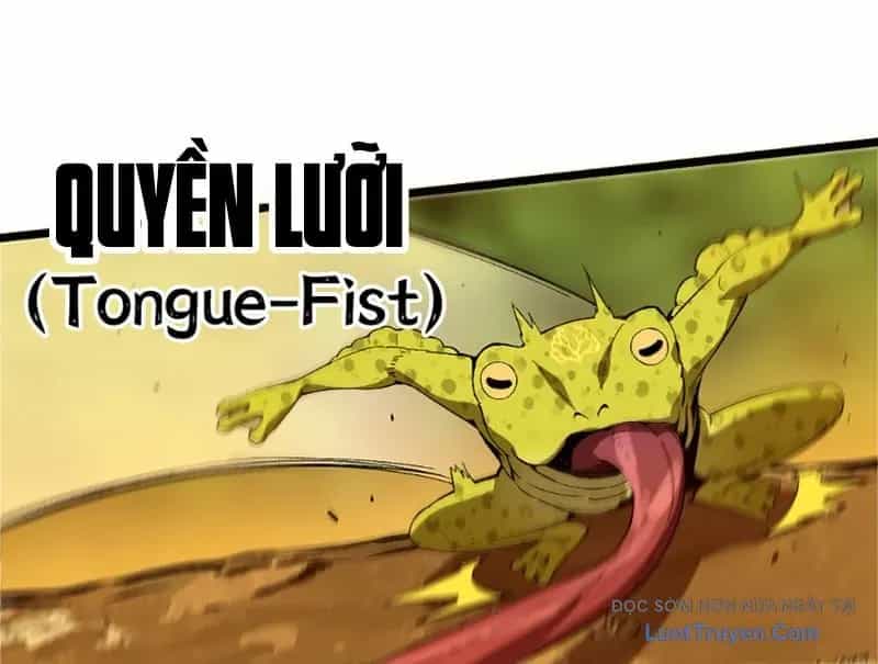 Bắt Đầu Từ Việc Trùng Sinh Thành Niêm Khuẩn - Chương 29 - ảnh 100