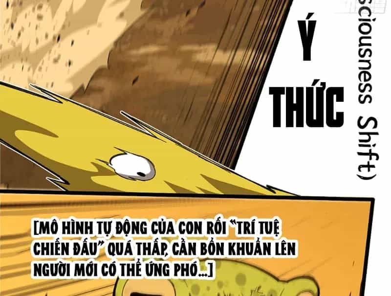 Bắt Đầu Từ Việc Trùng Sinh Thành Niêm Khuẩn - Chương 29 - ảnh 107
