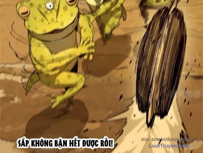 Bắt Đầu Từ Việc Trùng Sinh Thành Niêm Khuẩn - Chương 29 - ảnh 110