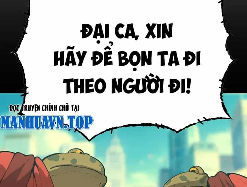 Bắt Đầu Từ Việc Trùng Sinh Thành Niêm Khuẩn - Chương 29 - ảnh 56