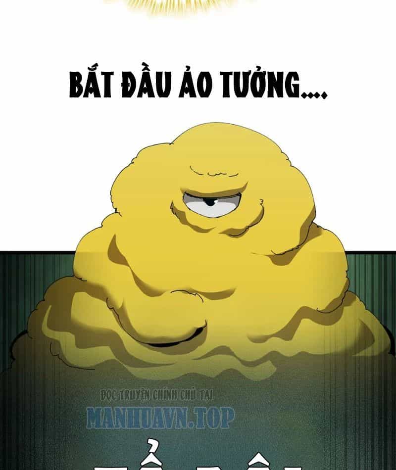 Bắt Đầu Từ Việc Trùng Sinh Thành Niêm Khuẩn - Chương 3 - ảnh 21