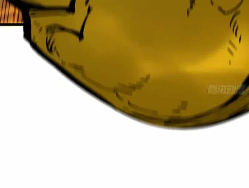 Bắt Đầu Từ Việc Trùng Sinh Thành Niêm Khuẩn - Chương 30 - ảnh 113