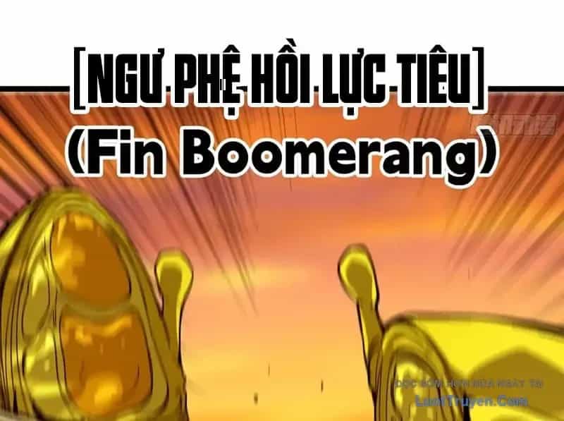 Bắt Đầu Từ Việc Trùng Sinh Thành Niêm Khuẩn - Chương 30 - ảnh 116