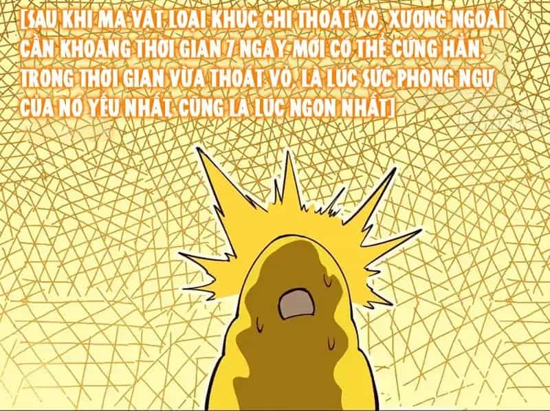 Bắt Đầu Từ Việc Trùng Sinh Thành Niêm Khuẩn - Chương 30 - ảnh 126