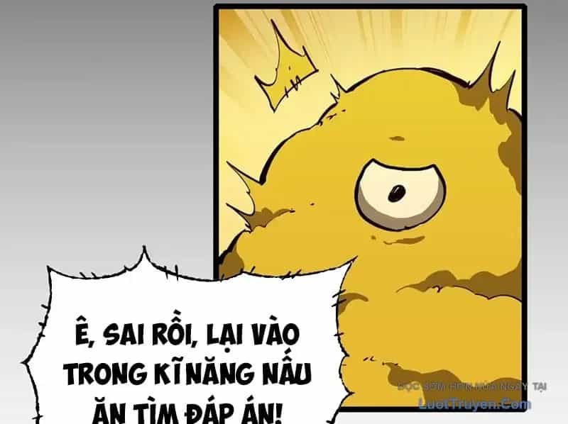 Bắt Đầu Từ Việc Trùng Sinh Thành Niêm Khuẩn - Chương 30 - ảnh 134