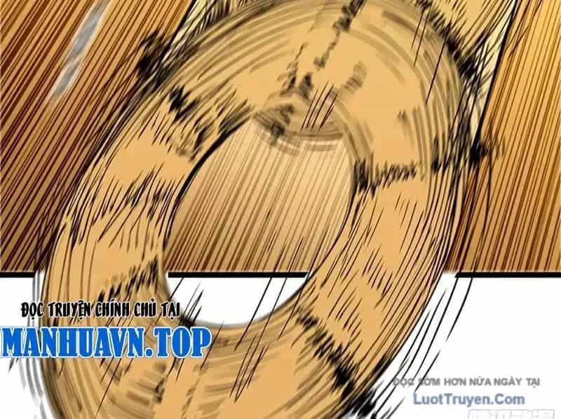 Bắt Đầu Từ Việc Trùng Sinh Thành Niêm Khuẩn - Chương 30 - ảnh 137