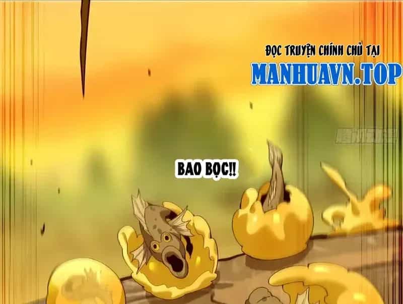 Bắt Đầu Từ Việc Trùng Sinh Thành Niêm Khuẩn - Chương 30 - ảnh 20