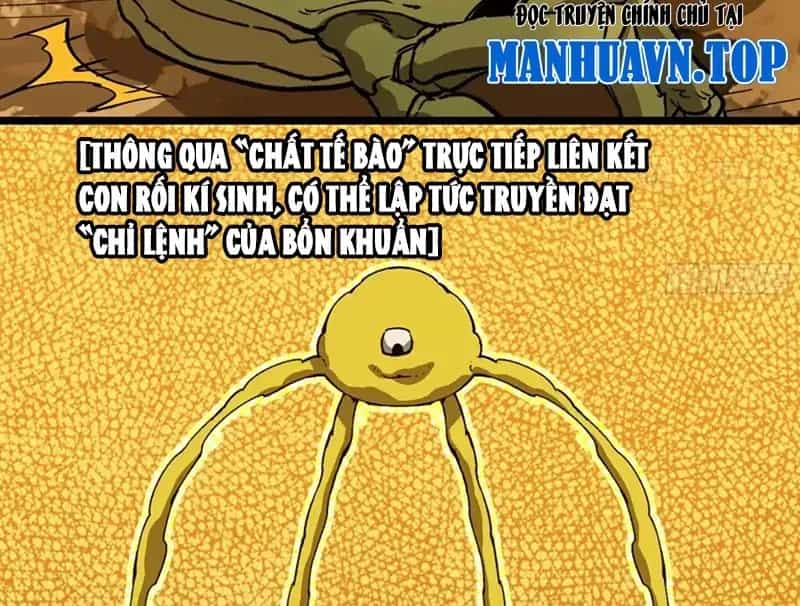 Bắt Đầu Từ Việc Trùng Sinh Thành Niêm Khuẩn - Chương 30 - ảnh 55