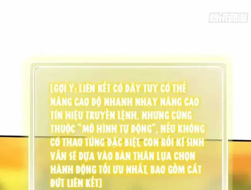 Bắt Đầu Từ Việc Trùng Sinh Thành Niêm Khuẩn - Chương 30 - ảnh 86