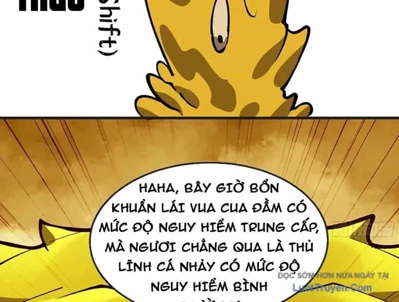 Bắt Đầu Từ Việc Trùng Sinh Thành Niêm Khuẩn - Chương 30 - ảnh 99
