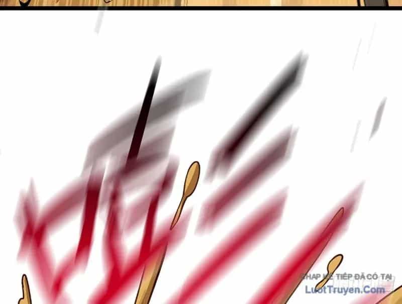 Bắt Đầu Từ Việc Trùng Sinh Thành Niêm Khuẩn - Chương 31 - ảnh 124