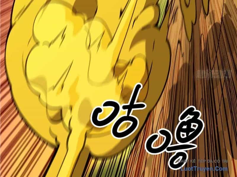 Bắt Đầu Từ Việc Trùng Sinh Thành Niêm Khuẩn - Chương 31 - ảnh 141
