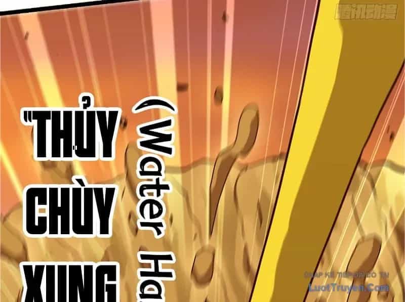 Bắt Đầu Từ Việc Trùng Sinh Thành Niêm Khuẩn - Chương 31 - ảnh 143