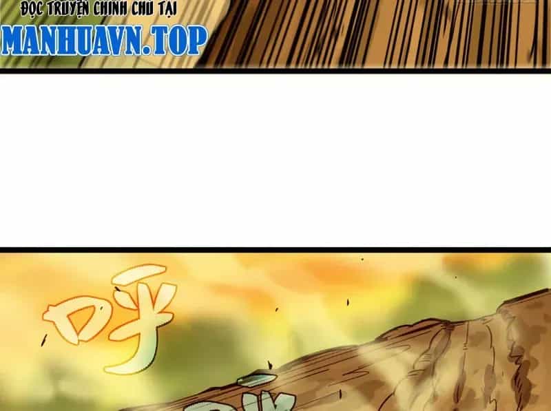 Bắt Đầu Từ Việc Trùng Sinh Thành Niêm Khuẩn - Chương 31 - ảnh 156