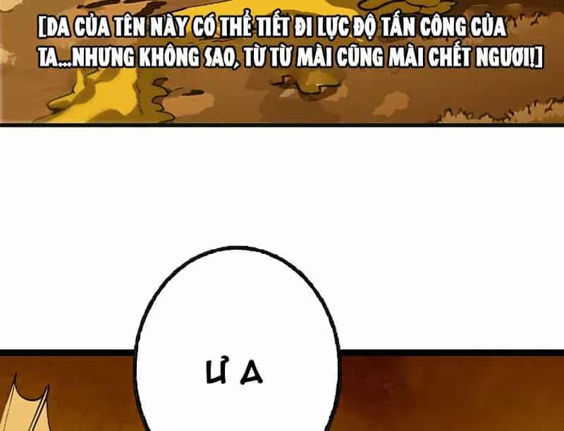Bắt Đầu Từ Việc Trùng Sinh Thành Niêm Khuẩn - Chương 31 - ảnh 26