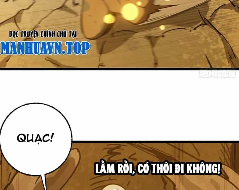 Bắt Đầu Từ Việc Trùng Sinh Thành Niêm Khuẩn - Chương 32 - ảnh 134