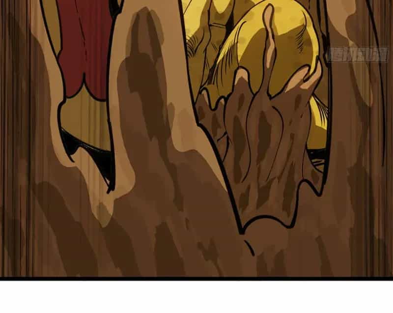 Bắt Đầu Từ Việc Trùng Sinh Thành Niêm Khuẩn - Chương 32 - ảnh 136