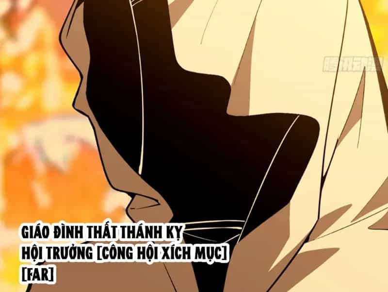 Bắt Đầu Từ Việc Trùng Sinh Thành Niêm Khuẩn - Chương 32 - ảnh 15