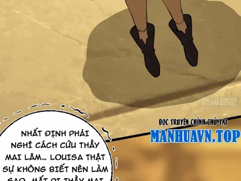 Bắt Đầu Từ Việc Trùng Sinh Thành Niêm Khuẩn - Chương 32 - ảnh 28