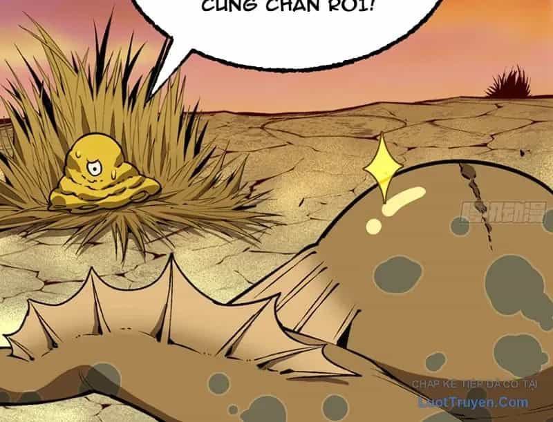 Bắt Đầu Từ Việc Trùng Sinh Thành Niêm Khuẩn - Chương 33 - ảnh 102