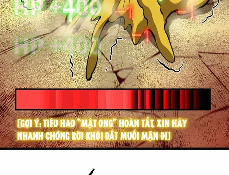 Bắt Đầu Từ Việc Trùng Sinh Thành Niêm Khuẩn - Chương 33 - ảnh 119