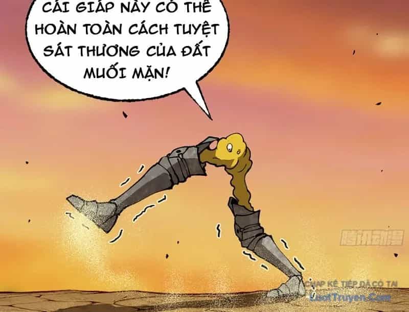 Bắt Đầu Từ Việc Trùng Sinh Thành Niêm Khuẩn - Chương 33 - ảnh 135
