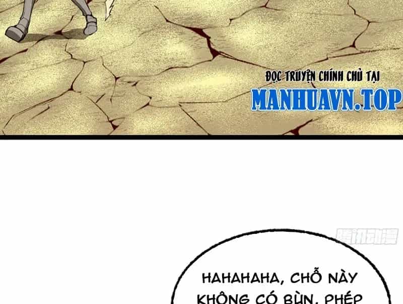 Bắt Đầu Từ Việc Trùng Sinh Thành Niêm Khuẩn - Chương 33 - ảnh 159
