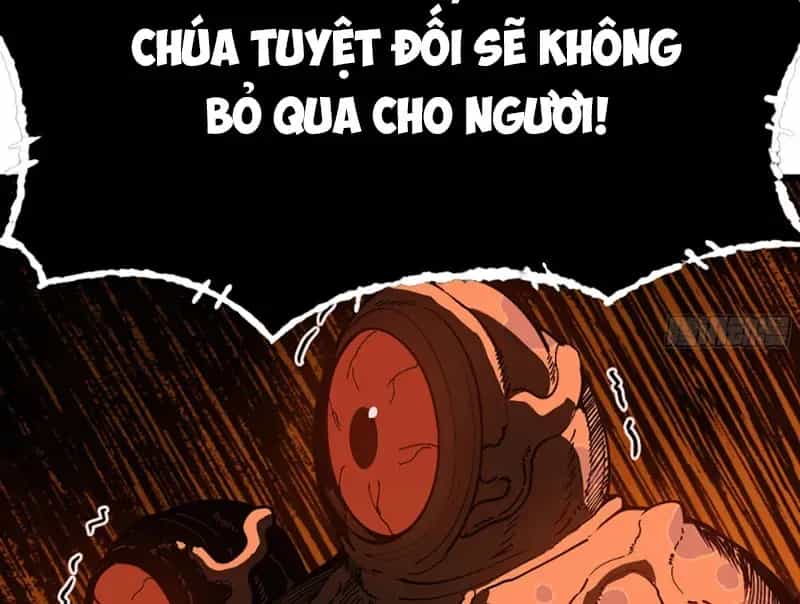 Bắt Đầu Từ Việc Trùng Sinh Thành Niêm Khuẩn - Chương 33 - ảnh 163