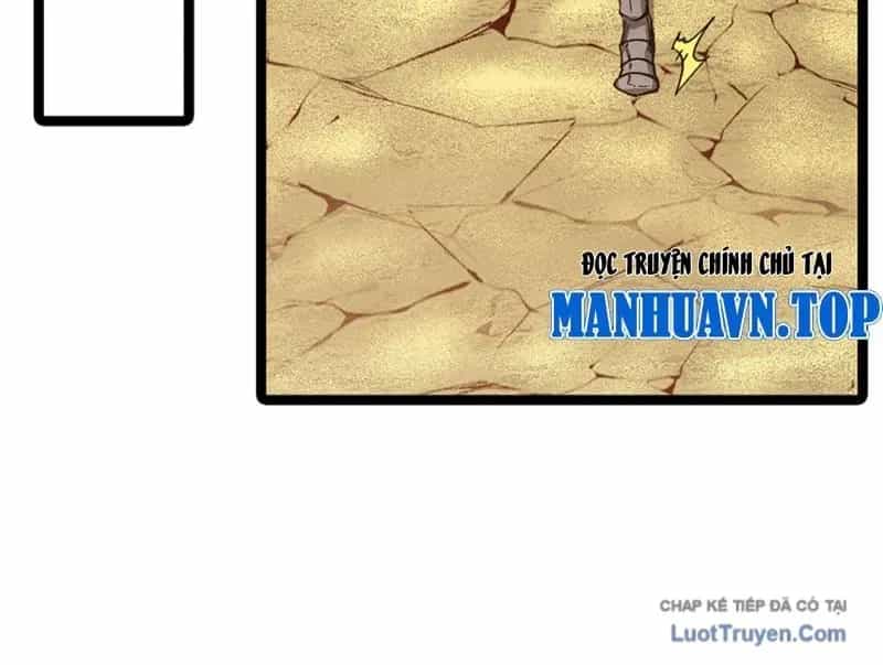 Bắt Đầu Từ Việc Trùng Sinh Thành Niêm Khuẩn - Chương 33 - ảnh 168