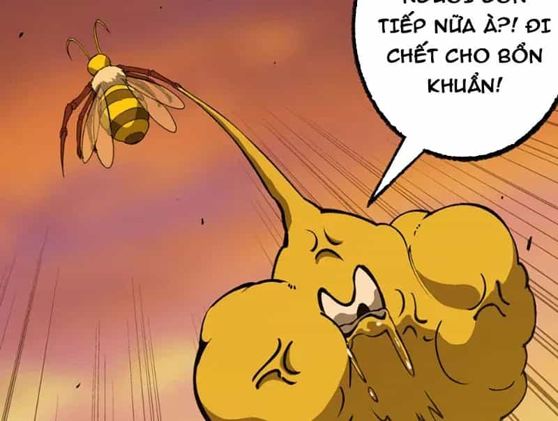Bắt Đầu Từ Việc Trùng Sinh Thành Niêm Khuẩn - Chương 33 - ảnh 35