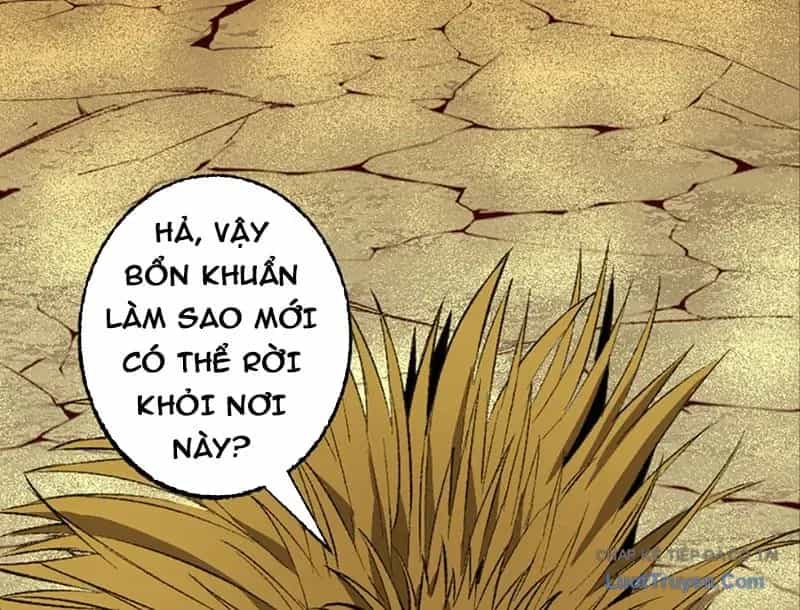 Bắt Đầu Từ Việc Trùng Sinh Thành Niêm Khuẩn - Chương 33 - ảnh 95