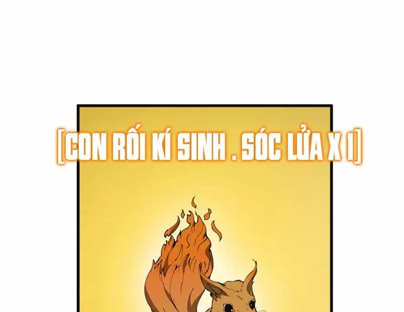 Bắt Đầu Từ Việc Trùng Sinh Thành Niêm Khuẩn - Chương 34 - ảnh 120