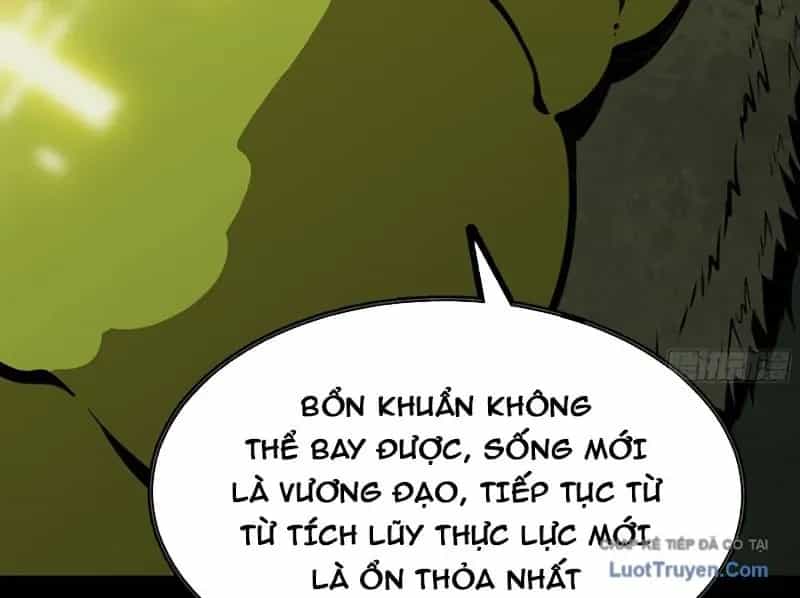 Bắt Đầu Từ Việc Trùng Sinh Thành Niêm Khuẩn - Chương 34 - ảnh 20