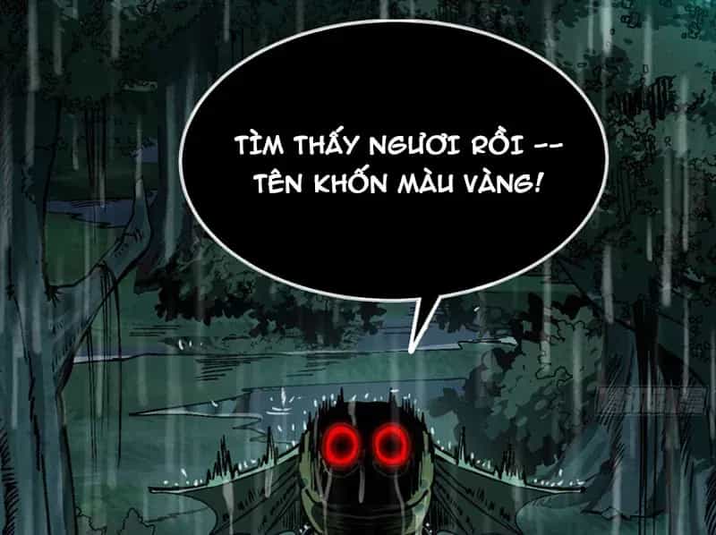Bắt Đầu Từ Việc Trùng Sinh Thành Niêm Khuẩn - Chương 34 - ảnh 33