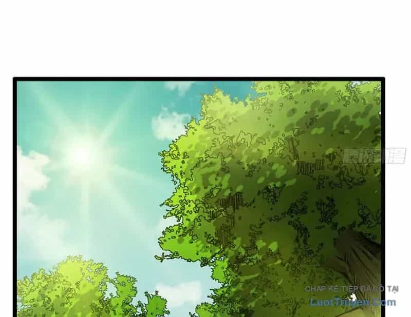 Bắt Đầu Từ Việc Trùng Sinh Thành Niêm Khuẩn - Chương 34 - ảnh 53