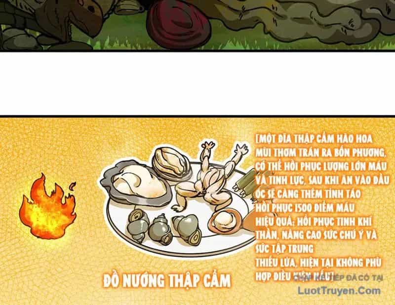 Bắt Đầu Từ Việc Trùng Sinh Thành Niêm Khuẩn - Chương 34 - ảnh 96