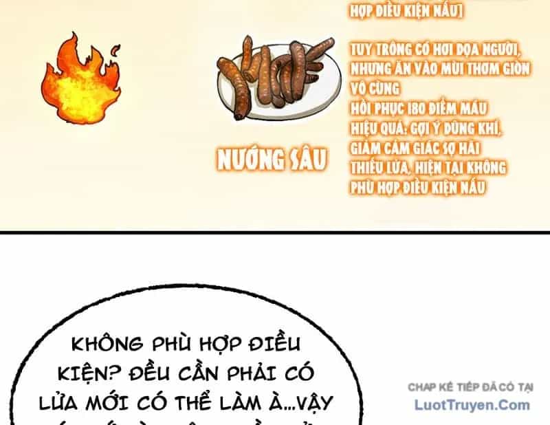 Bắt Đầu Từ Việc Trùng Sinh Thành Niêm Khuẩn - Chương 34 - ảnh 98