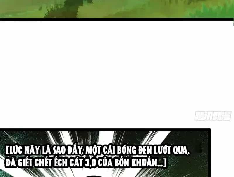 Bắt Đầu Từ Việc Trùng Sinh Thành Niêm Khuẩn - Chương 35 - ảnh 34