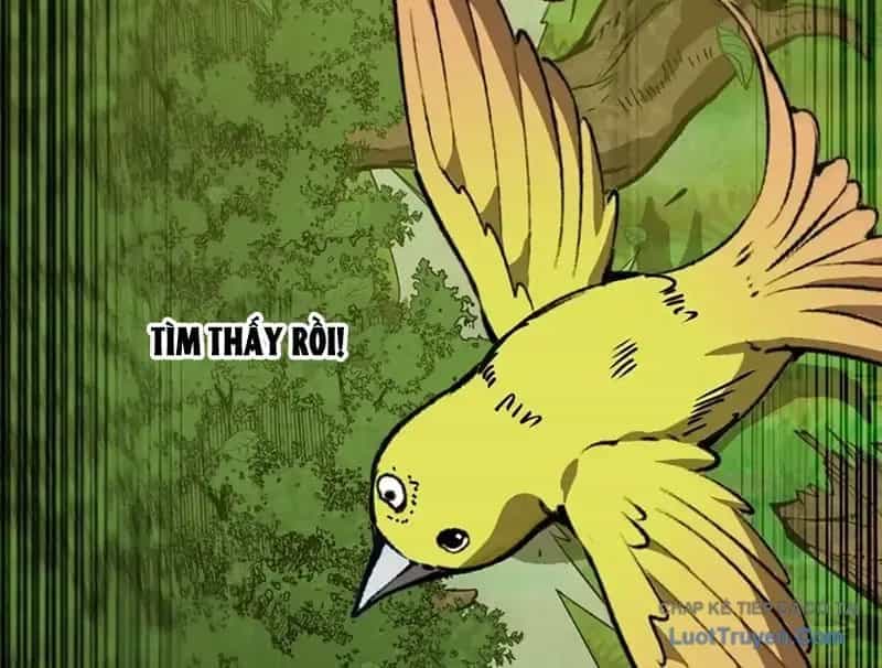 Bắt Đầu Từ Việc Trùng Sinh Thành Niêm Khuẩn - Chương 35 - ảnh 37