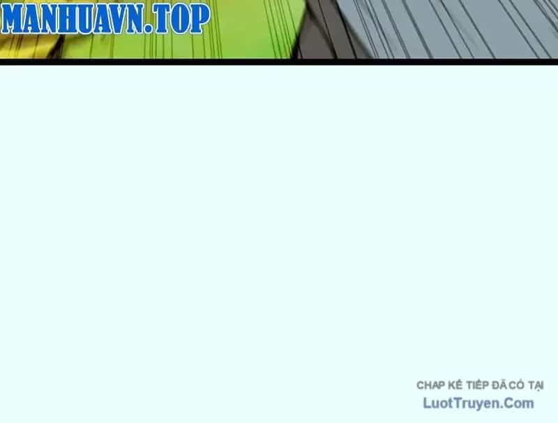 Bắt Đầu Từ Việc Trùng Sinh Thành Niêm Khuẩn - Chương 35 - ảnh 5