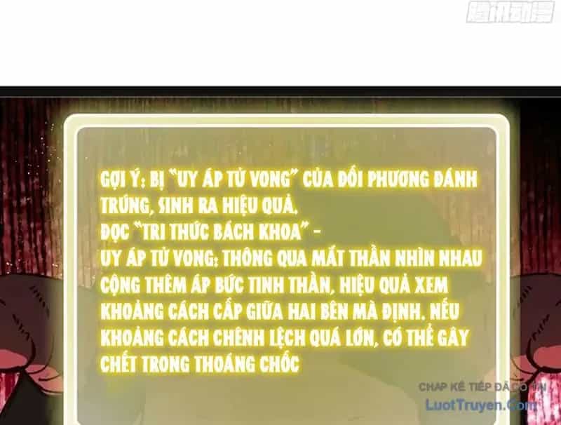 Bắt Đầu Từ Việc Trùng Sinh Thành Niêm Khuẩn - Chương 35 - ảnh 57